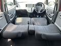 2006 Daihatsu Sonica