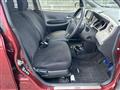 2006 Daihatsu Sonica