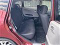 2006 Daihatsu Sonica