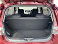 2006 Daihatsu Sonica