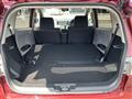 2006 Daihatsu Sonica