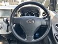 2006 Daihatsu Sonica