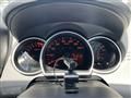 2006 Daihatsu Sonica