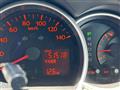 2006 Daihatsu Sonica