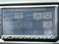 2006 Daihatsu Sonica