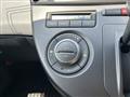 2006 Daihatsu Sonica