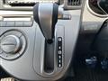 2006 Daihatsu Sonica