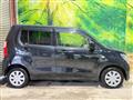 2015 Suzuki Wagon R