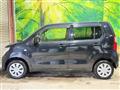2015 Suzuki Wagon R