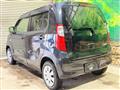 2015 Suzuki Wagon R