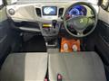 2015 Suzuki Wagon R