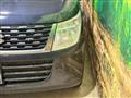2015 Suzuki Wagon R