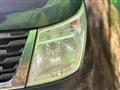2015 Suzuki Wagon R