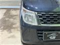 2015 Suzuki Wagon R