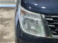 2015 Suzuki Wagon R