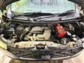 2015 Suzuki Wagon R