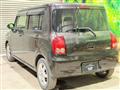 2015 Suzuki Lapin