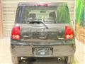2015 Suzuki Lapin