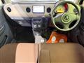 2015 Suzuki Lapin