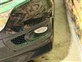 2012 Honda Step WGN