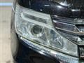 2012 Honda Step WGN