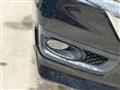 2012 Honda Step WGN