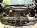2012 Honda Step WGN