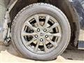 2012 Honda Step WGN
