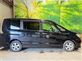 2011 Nissan Serena