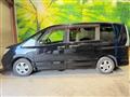 2011 Nissan Serena