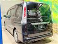 2011 Nissan Serena