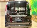 2011 Nissan Serena