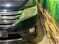 2011 Nissan Serena