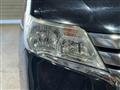 2011 Nissan Serena