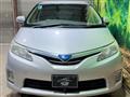 2010 Toyota Estima Hybrid