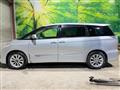 2010 Toyota Estima Hybrid