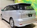 2010 Toyota Estima Hybrid