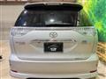 2010 Toyota Estima Hybrid