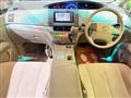 2010 Toyota Estima Hybrid