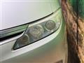 2010 Toyota Estima Hybrid