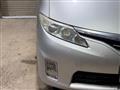 2010 Toyota Estima Hybrid