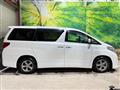 2009 Toyota Alphard G