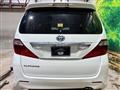 2009 Toyota Alphard G