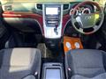 2009 Toyota Alphard G