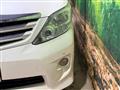 2009 Toyota Alphard G