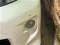 2009 Toyota Alphard G