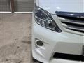 2009 Toyota Alphard G