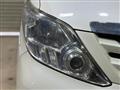 2009 Toyota Alphard G