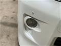 2009 Toyota Alphard G