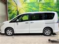 2012 Nissan Serena